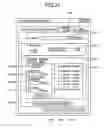 Fig. 22 - Electron beam apparatus