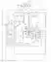 Fig. 01 - Handheld infrared and raman measurement devices and methods