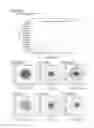 Fig. 07 - Ion beam control apparatus and method