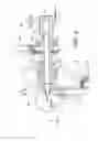 Fig. 03 - Object-positioning device for charged-particle beam system