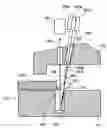 Fig. 01 - Determining position of a media page using a slot in the imaging drum