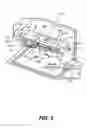 Fig. 06 - Determining position of a media page using a slot in the imaging drum