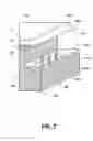 Fig. 08 - Determining position of a media page using a slot in the imaging drum