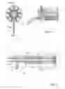 Fig. 02 - Fluid transfer device