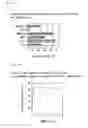 Fig. 07 - Method of producing a conductive polymer film