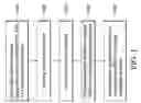 Fig. 02 - Fabrication method for ibiiiavia-group amorphous compound and ibiiiavia-group amorphous precursor for thin-film solar cells