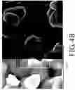 Fig. 08 - Fabrication method for ibiiiavia-group amorphous compound and ibiiiavia-group amorphous precursor for thin-film solar cells