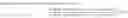 Fig. 02 - Vinylidene fluoride copolymers
