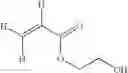 Fig. 05 - Vinylidene fluoride copolymers