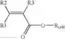 Fig. 09 - Vinylidene fluoride copolymers