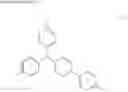 Fig. 06 - CARBON NANOTUBE SOLUBILIZER