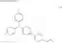 Fig. 07 - CARBON NANOTUBE SOLUBILIZER