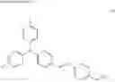 Fig. 08 - CARBON NANOTUBE SOLUBILIZER
