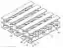 Fig. 01 - Resistive random access memory