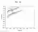 Fig. 07 - Resistive random access memory