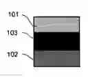 Fig. 01 - Switching element and method for manufacturing switching element