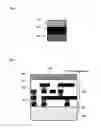 Fig. 02 - Switching element and method for manufacturing switching element