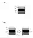 Fig. 04 - Switching element and method for manufacturing switching element
