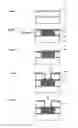 Fig. 07 - Switching element and method for manufacturing switching element