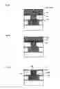 Fig. 08 - Switching element and method for manufacturing switching element