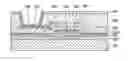 Fig. 01 - Organic thin film transistor and flat panel display device including the same