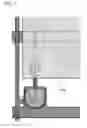 Fig. 08 - Semiconductor device and method for manufacturing the same