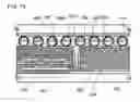 Fig. 14 - Semiconductor device and method for manufacturing the same
