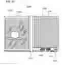 Fig. 27 - Semiconductor device and method for manufacturing the same