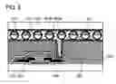 Fig. 09 - Semiconductor device and manufacturing method thereof