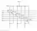 Fig. 01 - Display device