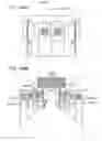Fig. 101 - Display device