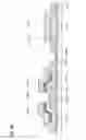 Fig. 49 - Display device