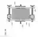 Fig. 71 - Display device
