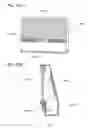Fig. 83 - Display device
