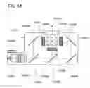 Fig. 85 - Display device