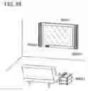 Fig. 97 - Display device