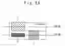Fig. 09 - Semiconductor device with reduced pad pitch
