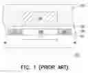 Fig. 02 - THIN FILM TRANSISTOR AND FABRICATING METHOD THEREOF