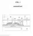Fig. 03 - Thin film transistor and method of fabricating the same