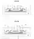 Fig. 10 - Thin film transistor and method of fabricating the same