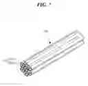 Fig. 11 - Thin film transistor and method of fabricating the same