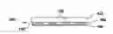 Fig. 01 - System and Method for Manufacturing Thick and Thin Film Devices Using a Donee Layer Cleaved From a Crystalline Donor