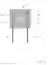 Fig. 02 - Semiconductor sensor