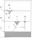 Fig. 01 - Methods for improving the quality of epitaxially-grown semiconductor materials