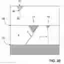 Fig. 06 - Methods for improving the quality of epitaxially-grown semiconductor materials