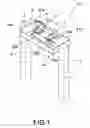 Fig. 02 - Lamp type light emitting device for safety fuse