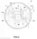 Fig. 04 - Lamp type light emitting device for safety fuse