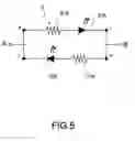 Fig. 06 - Lamp type light emitting device for safety fuse