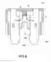 Fig. 07 - Lamp type light emitting device for safety fuse