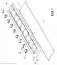 Fig. 02 - Thermally conductive structure of LED and manufacturing method thereof